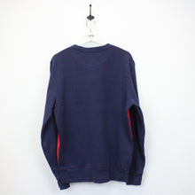 Load image into Gallery viewer, LEVIS Sweatshirt Multicolour | Large
