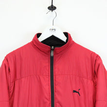 Load image into Gallery viewer, FERRARI PUMA Reversible Jacket | Medium

