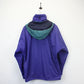 HELLY HANSEN 90s Jacket Blue | Medium