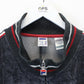 FILA 90s Track Top Grey | XXXL