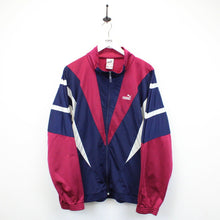 Load image into Gallery viewer, PUMA 90s Track Top Multicolour | Large
