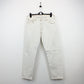LEVIS 501 Jeans Beige | W34 L32