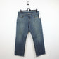 LEVIS 559 Jeans Mid Blue | W34 L30