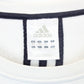 ADIDAS 00s Sweatshirt White | XXL