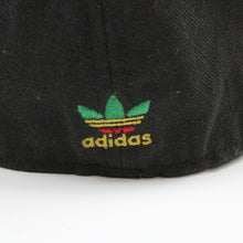 Load image into Gallery viewer, ADIDAS 00s Hat Black | Small
