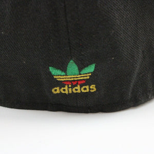 ADIDAS 00s Hat Black | Small