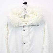 Load image into Gallery viewer, WOOLRICH 00s Jacket White | Large
