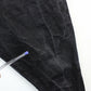 LEVIS 501 S Jeans Black Charcoal | W38 L32