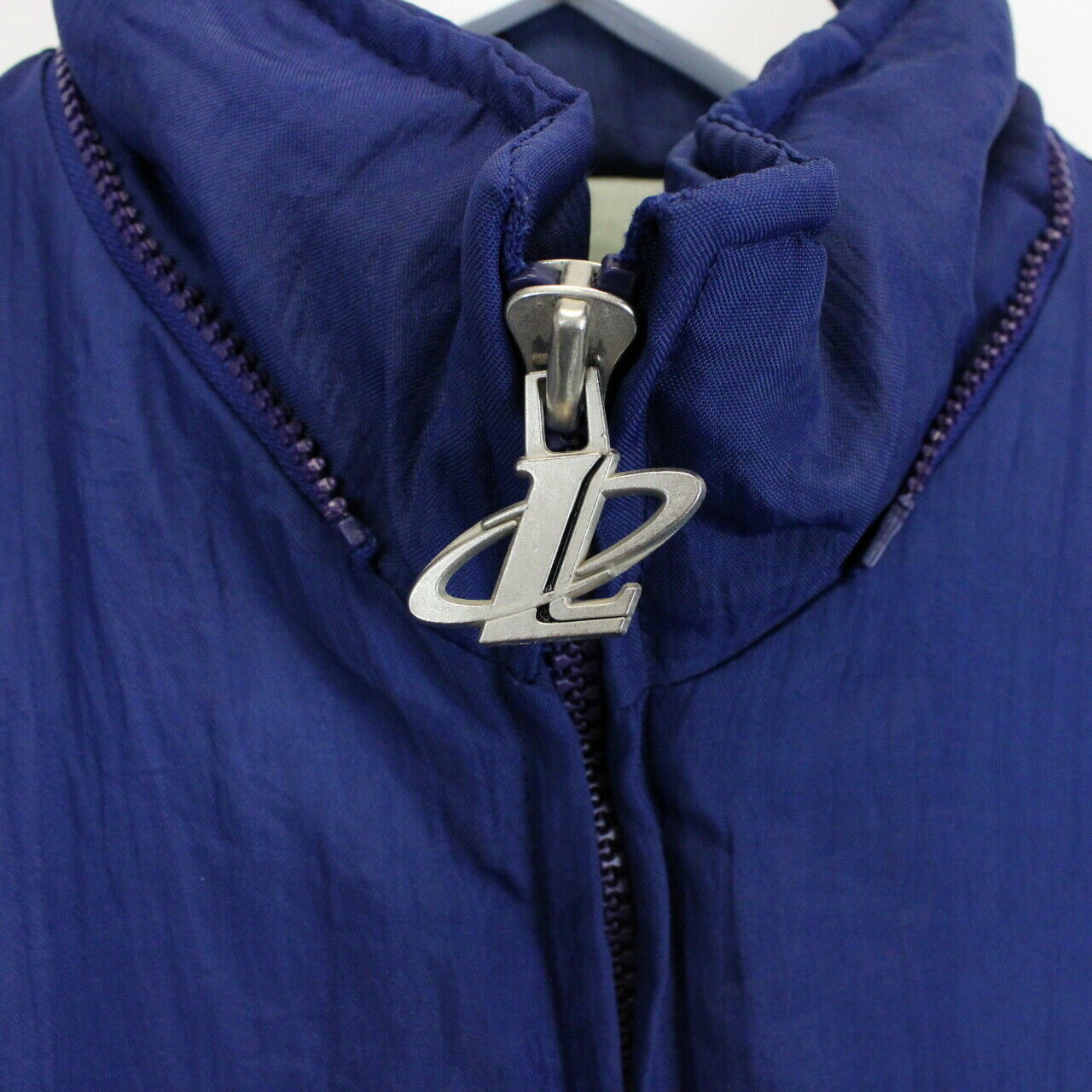NFL 90s Pro Line Dallas COWBOYS Jacket | Medium