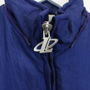 NFL 90s Pro Line Dallas COWBOYS Jacket | Medium