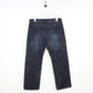 Mens DIESEL Roody Jeans Indigo | W36 L30