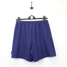 Load image into Gallery viewer, ADIDAS 00s Shorts Navy Blue | Medium
