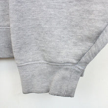 Load image into Gallery viewer, NFL REEBOK Cincinnati BENGALS Sweatshirt Grey | XL
