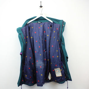 HELLY HANSEN 90s Jacket Multicolour | XXL