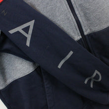 Load image into Gallery viewer, NIKE AIR Hoodie Multicolour | XL
