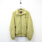 HELLY HANSEN 00s Jacket Beige | Large