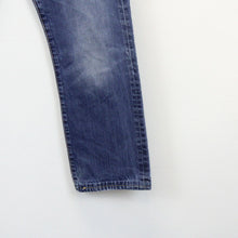 Load image into Gallery viewer, LEVIS 501 Jeans Blue | W34 L28
