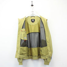 Load image into Gallery viewer, HELLY HANSEN 00s Jacket Beige | Large
