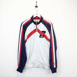 NIKE 00s Cortez Track Top Multicolour | Large