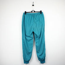 Load image into Gallery viewer, Vintage 80s ADIDAS Joggers Green | Medium
