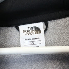Load image into Gallery viewer, THE NORTH FACE Hoodie Grey | Large
