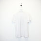 DR DRE T-Shirt White | Small