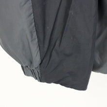 Load image into Gallery viewer, Mens NIKE Jacket Grey | Medium
