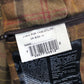 Womens BARBOUR Utility Waxed Jacket Brown | Small