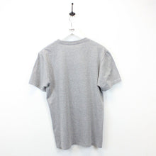 Load image into Gallery viewer, NIKE 00s T-Shirt Grey | Medium
