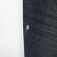 LEVIS 512 Jeans Dark Blue | W36 L34