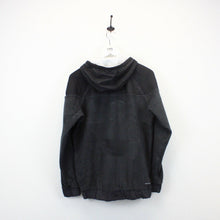 Load image into Gallery viewer, ADIDAS 90s 1/4 Zip Fleece Black | Medium
