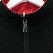 Load image into Gallery viewer, FERRARI PUMA Reversible Jacket | Medium
