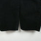 LEVIS 550 Jeans Black | W30 L32
