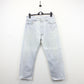 LEVIS 501 90s Jeans Light Blue | W34 L28