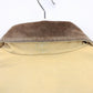 TIMBERLAND 90s Chore Jacket Tan | XL