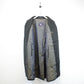 BURBERRYS 90s Trench Coat Grey | Large