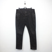 Load image into Gallery viewer, LEVIS 511 Jeans Black | W40 L34
