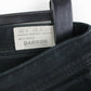 DIESEL Darron Jeans Black | W32 L30