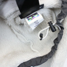 Load image into Gallery viewer, Womens THE NORTH FACE Denali Fleece Beige | Small
