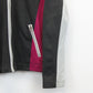 HUGO BOSS Track Top Multicolour | Medium