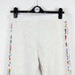 Womens ADIDAS Joggers | XS