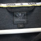 ADIDAS 00s Track Top Black | XS