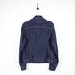 Vintage LEVIS Denim Jacket Blue | Small