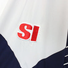 Load image into Gallery viewer, NFL REEBOK New England PATRIOTS Track Top | XXL
