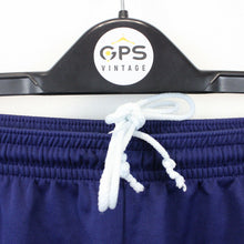 Load image into Gallery viewer, ADIDAS 00s Shorts Navy Blue | Medium
