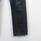 LEVIS 501 Jeans Indigo | W34 L32
