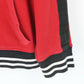 Mens RALPH LAUREN Hoodie Red | XL