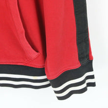 Load image into Gallery viewer, Mens RALPH LAUREN Hoodie Red | XL
