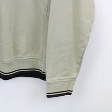 Load image into Gallery viewer, Vintage FILA Sweatshirt Beige | XL
