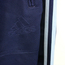 Load image into Gallery viewer, ADIDAS 90s Joggers Navy Blue | Medium
